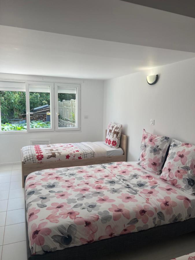 Chaudari Guest House パレゾー エクステリア 写真